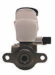 Raybestos mc390125 new master cylinder