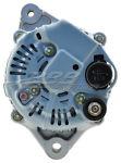 Bbb industries 13440 remanufactured alternator