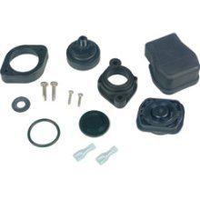 Itt jabsco products par 36950 part belt kit 30022-0000