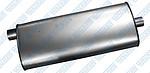 Walker 21544 muffler