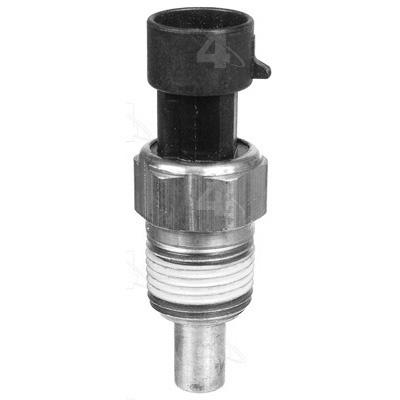 Four seasons 36445 coolant temperature sensor-engine coolant temperature sensor