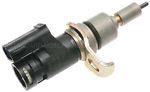 Standard motor products sc37 speed sensor