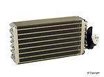 Wd express 652 33019 036 new evaporator