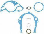 Fel-pro tcs45976 timing cover gasket set