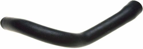 Gates 22732 lower radiator hose-molded coolant hose