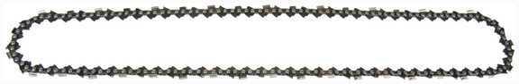 Balkamp bk b160 - chain saw chain, semi-chisel