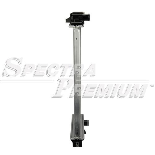 spectra premium cu2952