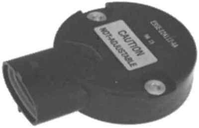 Motorcraft du-47 camshaft position sensor-stator