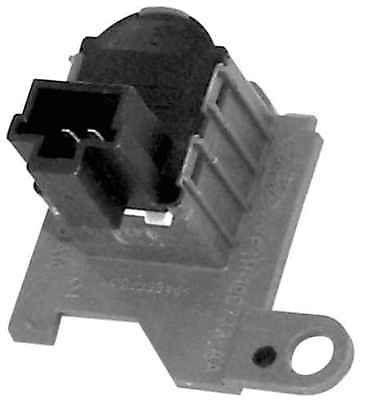 Motorcraft yh-1519 switch, fuel injection throttle-temperature control