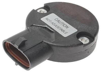 Smp/standard lx-228 camshaft position sensor-pip sensor