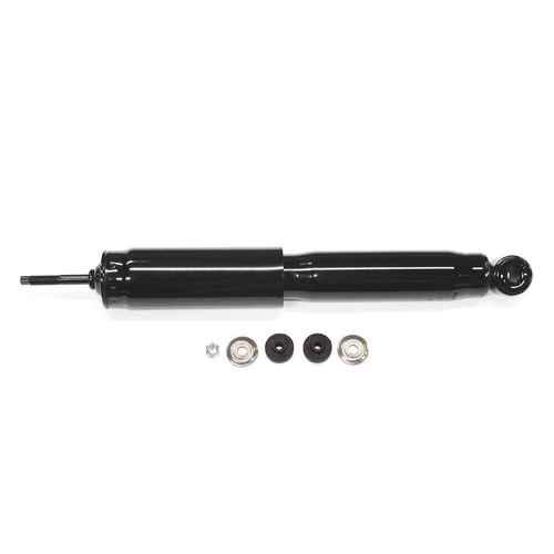 Gabriel pro guard 61593 front shock absorber-pro guard shock absorber