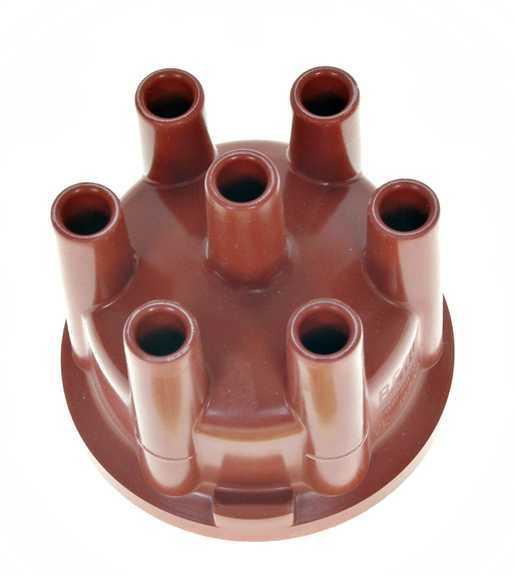 Altrom imports atm vk192 - distributor cap