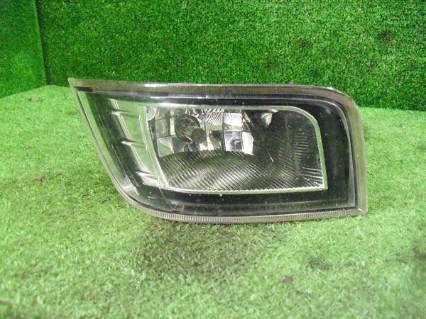 Toyota opa 2000 right fog lamp [9210850]