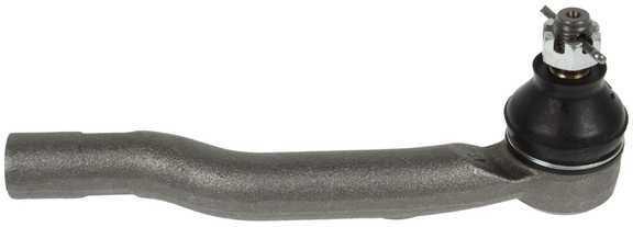 Altrom imports atm se7591r - tie rod end - outer