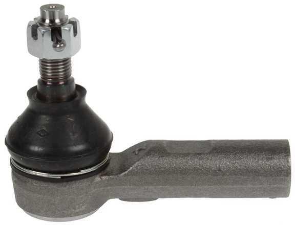 Altrom imports atm se3881 - tie rod end - outer