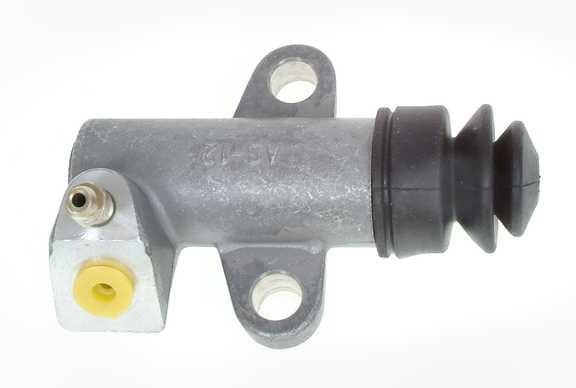 Altrom imports atm p9637 - clutch slave cylinder