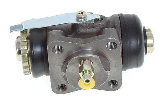 Altrom imports atm p8416 - wheel cylinder - left front