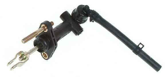 Altrom imports atm p3903 - clutch master cylinder