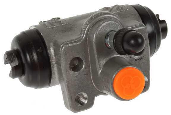 Altrom imports atm p2948 - wheel cylinder - right rear