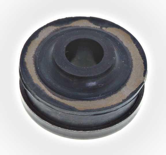 Altrom imports atm la138 - valve cover grommet