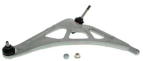 Altrom imports atm l2701402 - control arm - lower - front susp