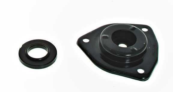 Altrom imports atm ksm5153 - strut bearing plate w/ bearing - front