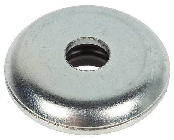 Altrom imports atm kj801 - valve cover grommet