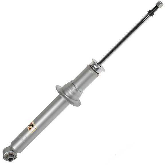 Altrom imports atm k341269 - shock - gas - rear