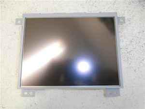 Dodge dart navigation screen monitor oem