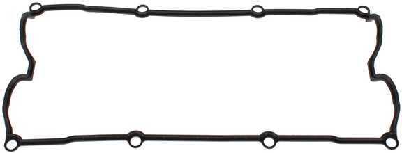 Altrom imports atm jz159 - valve cover gasket