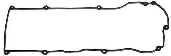 Altrom imports atm jn0701 - valve cover gasket