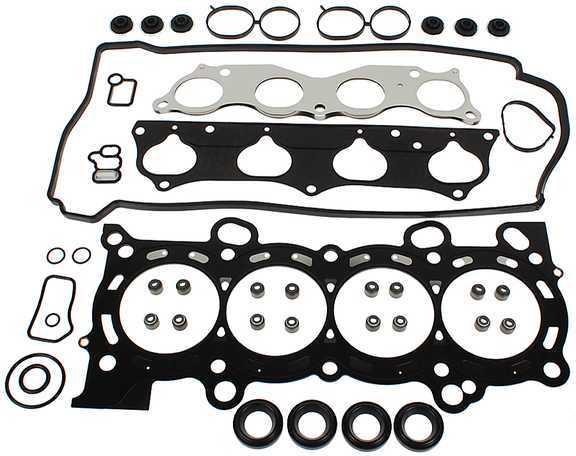 Altrom imports atm dz2920 - cylinder head gasket set