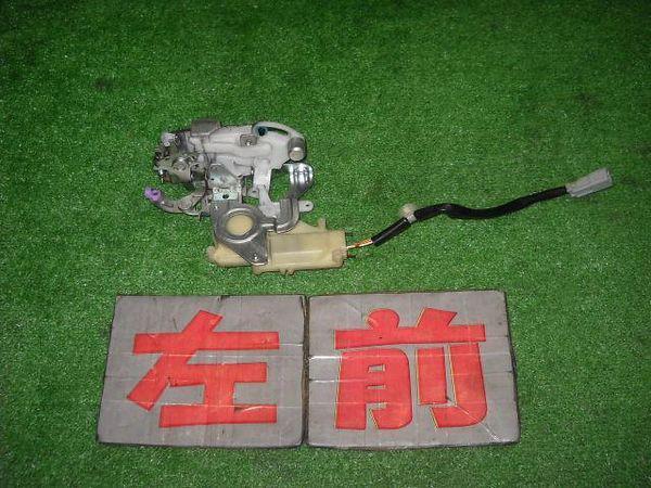 Honda acty 2007 door lock solenoids [0864550]