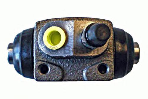 Bosch wheel brake cylinder master 20,64mm fits ford escort australia 1972-