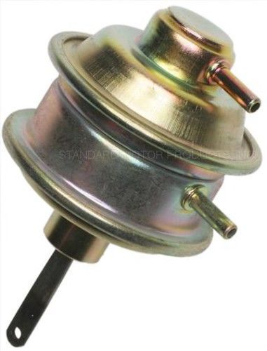 Standard motor products v435 pcv valve