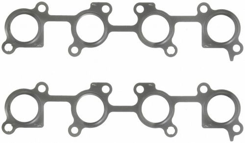 Fel-pro ms95439 exhaust manifold gasket set