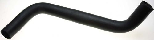 Gates 22136 upper radiator hose