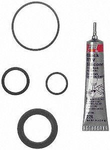 Fel-pro tcs45962 crankshaft front seal set