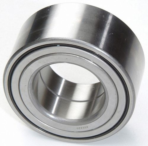 National bearings 510086 front wheel bearing