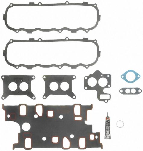 Fel-pro ms 94673 engine intake manifold gasket set