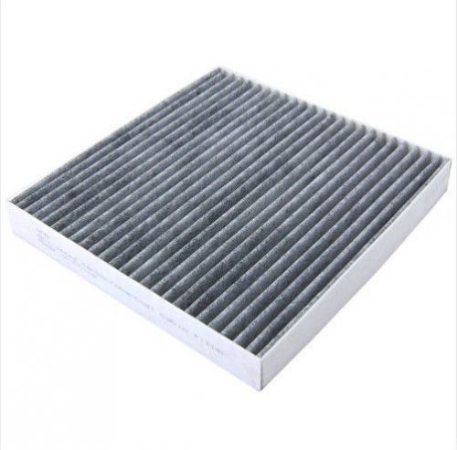 Charcoal activated carbon cabin air filter for chevrolet trax (2013~on)////