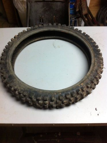 Yamaha ttr 90 front racing tire