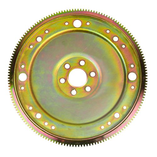 B&amp;m 50236 automatic transmission flexplate