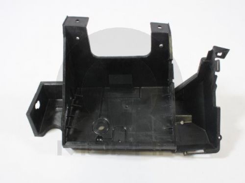 55277059af tray-battery (chrysler)