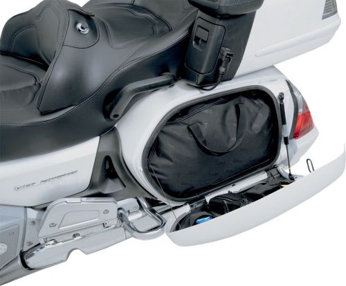 Saddlemen 3501-0716 packing cube liner set honda gl1800 01-10