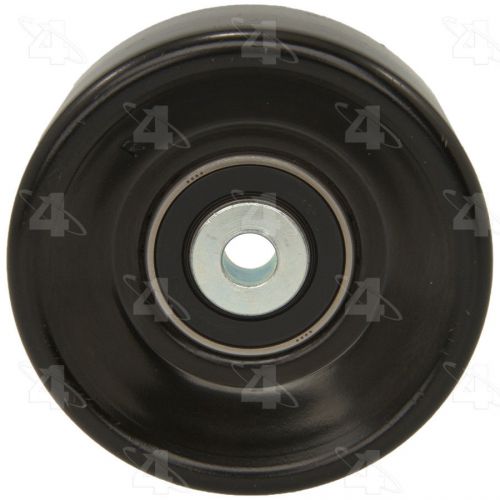 Four seasons 45018 ac idler pulley