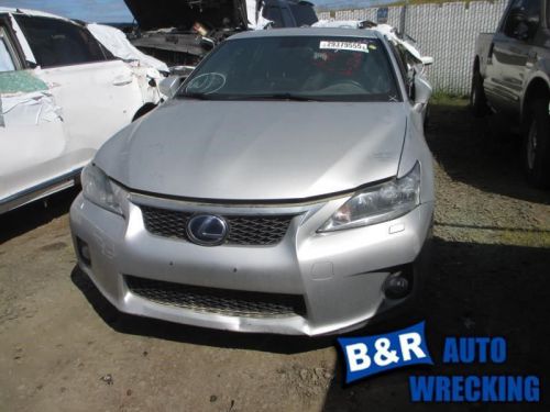 11 12 13 14 15 lexus ct200h ac compressor us market 9231545