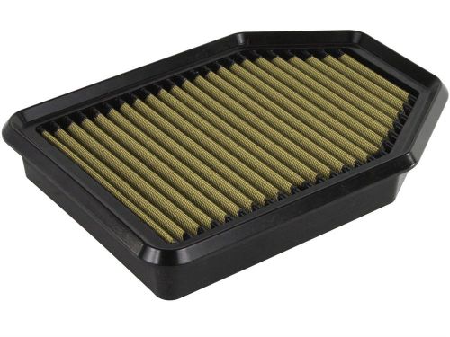 Afe power 73-10155 magnumflow oe replacement pro-guard 7 air filter