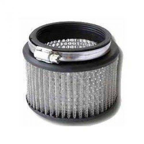 Prok multi-fit flame arrestor kawasaki js300 300sx js440 js550 550sx jf650 ts