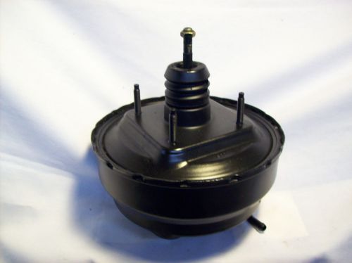 Power brake booster, 1986-1993 toyota celica(see compatible vehicles) (2517803)